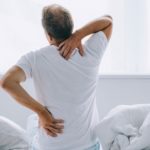 Blog Image - Digital Spine Analysis (DSA) at QI Spine Clinic