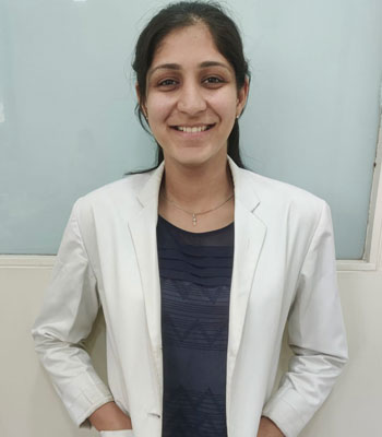 QI Spine Kothrud Clinic 4