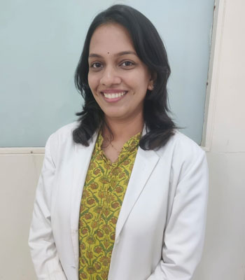 QI Spine Kothrud Clinic 5