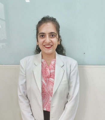 QI Spine Kothrud Clinic 6