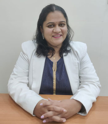 QI Spine Kothrud Clinic 7