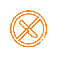 No Surgery Treatment at QI Spine