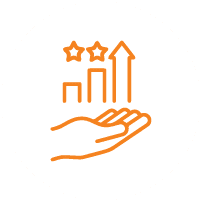 QI spine Success Rate