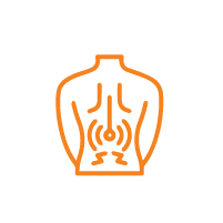 Treatment at QI Spine