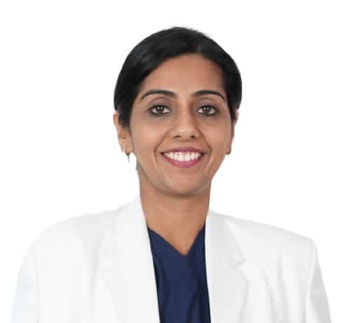 QI Spine Medical panel team